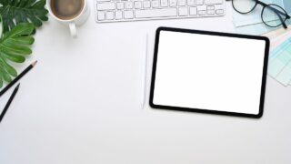 900冊読んでもノートは書かない。50代の脳を守る引き算の学習法