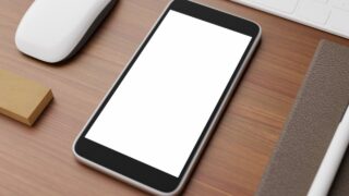 50代のサブスク整理術｜スマホと明細で「隠れ契約」を見つける手順