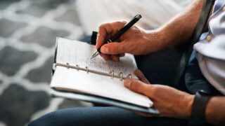 【画像解説】50代向けNotebookLMの使い方3ステップと49本動画要約術