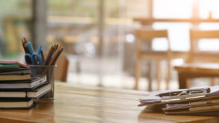 50代の脳メモリを節約!Googleの神AI「NotebookLM」活用術