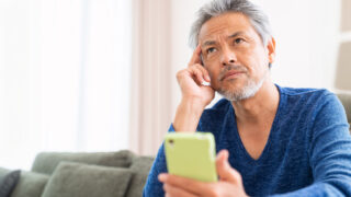 50代の義理の付き合い断捨離。波風ゼロの「タイムアウト」整理術